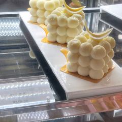 THE LOUNGE User Photo