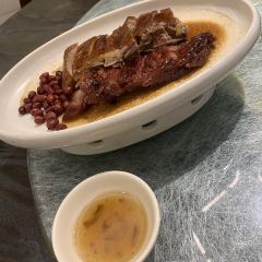 Yue LaiJi (Da Pu Road) User Photo
