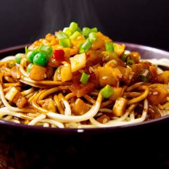 美乐饭荘 User Photo