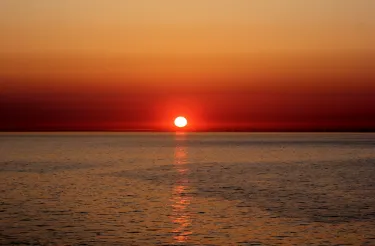 Central Ostrobothnia