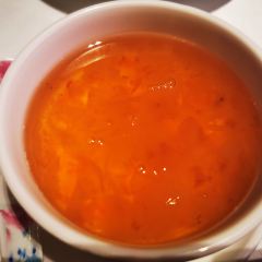 RED MANSIONS User Photo