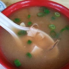 集品蝦仁飯張用戶圖片