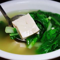 XIANG CUN PAO JIAO TU User Photo