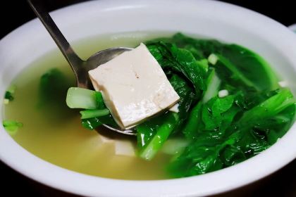 XIANG CUN PAO JIAO TU