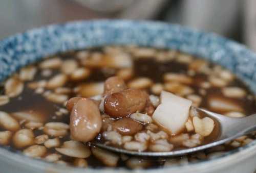 Babaobinyuanzaihui