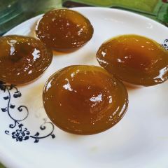 台山美食 User Photo