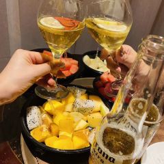 SHANGHAI CLASSICAL RESTAURANT User Photo