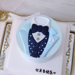 MEI ZI ZI DAN GAO ảnh của người dùng