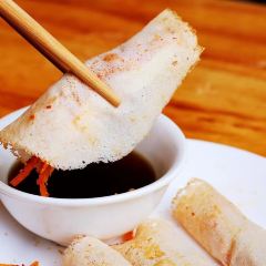 丹棱特色钵钵鸡 User Photo