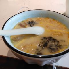 DONG YA HOTEL User Photo