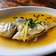 Shway Shway張用戶圖片