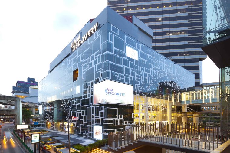 ICONSIAM