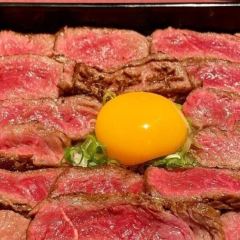iL Cantuccio Restaurant User Photo