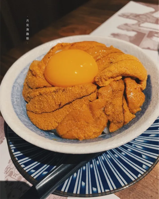 【居酒屋推薦】9間日式居酒屋推薦！特色尖沙咀/銅鑼灣/中環居酒屋