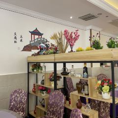 川厨百味 User Photo