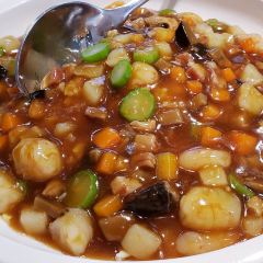DIM SUM ảnh của người dùng