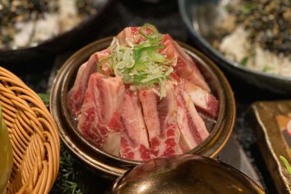 牛家酒场(邵阳友阿店)