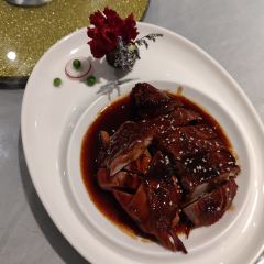 月湖萃(新五角场店) User Photo