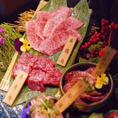 老乾杯(外滩店) User Photo