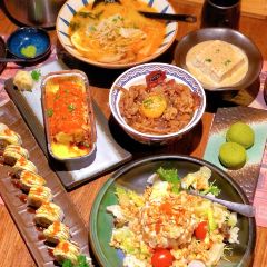 Kyoro Cuisine (Long Cang Branch) User Photo