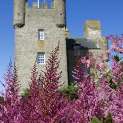 Holiday Inn Express Hotels in Inverness