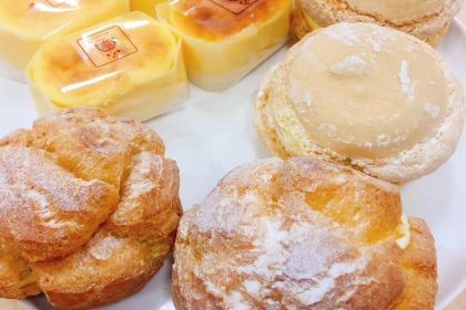 Threesixty Restaurant & Bar