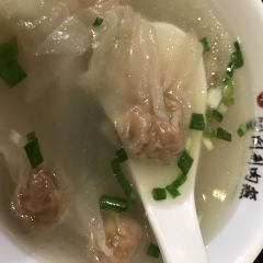 Tongli Rouyan Laopu User Photo