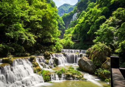 Yichang