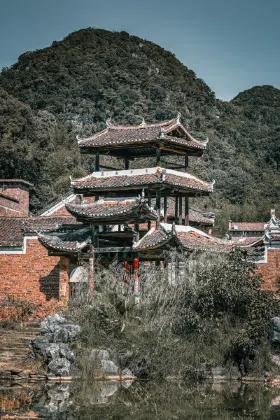 義大利航空 湘西 機票