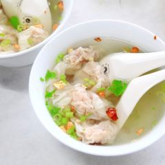 戴記扁食 User Photo