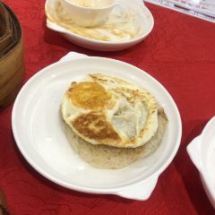 華星冰室張用戶圖片