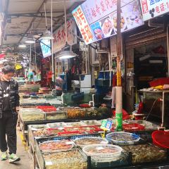 八市阿傑五香張用戶圖片