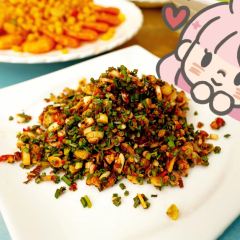 春來私房菜張用戶圖片