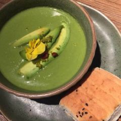 LZM Restaurant 여행 사진
