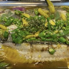 玖匠爐魚張用戶圖片