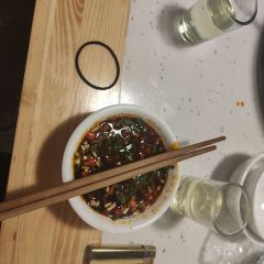 青年串串(兴文店) ảnh của người dùng