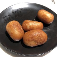 荣先森·福建小馆(美罗城店) User Photo