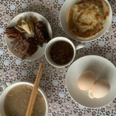 Ovesuvio張用戶圖片