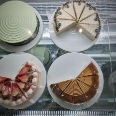 蕾迪家張用戶圖片