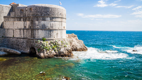 Opcina Dubrovnik