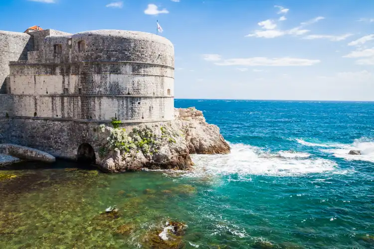 Opcina Dubrovnik