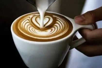 咪咕的店(林州大峡谷店)