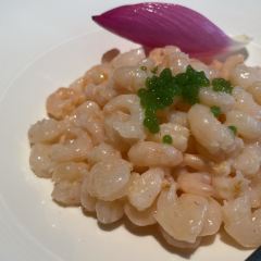 華府(太阳宫店) User Photo