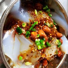 措姆凉粉 User Photo