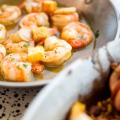 Migas Mercado User Photo