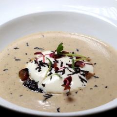 A+HOUSE·Brunch&Bar User Photo