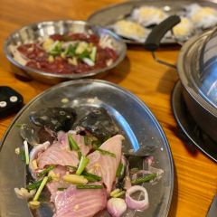 Maijiazhuang Restaurant·Shunde Steam Cuisine User Photo
