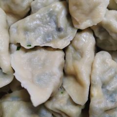 ZHEN SHENG FAN ZHUANG User Photo
