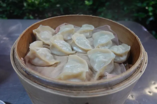 0106f120009ucwayw7FE1.png