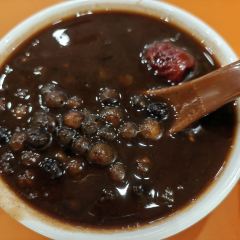 杜記甜食張用戶圖片